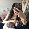 officialmaddz