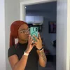 shorrrdeollie