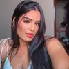 susanaalmeida28