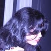 love_paranoia