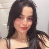cyrinecherif6