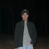 ethanvanzandt