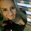 alessandramedinaa