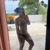 danii_chaveez