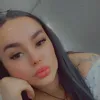 kolorowy_kwiatuszek0