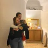 mariana.deluis