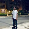 youssef_torkey21