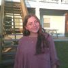 rebekah_johnson5