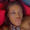 cierra.exe