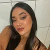 pimenta_debora