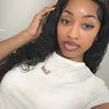 prettyyfacety