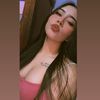ashley.nayelly
