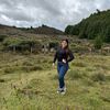mafecarrillo99