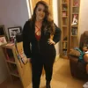 natashajade06