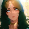 raichu_96