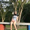 samajb_