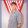 emivig2018
