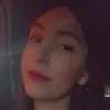 nataliayjeysen