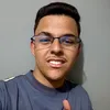 carlin_vital
