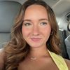 mikayla.0804