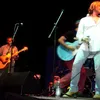 adamistefano70