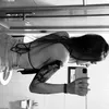 aleee__2929