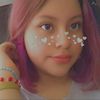 gabybaez16