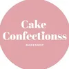 Cakeconfectionss