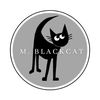 m.blackcatstories