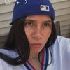 isa_caceres2502