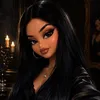 sofia_lydia