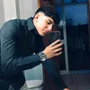 eleduuu04