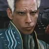 mayrongusta
