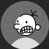 kid._.marcus