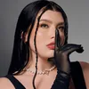 angelenergyzoe