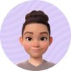 jaydesmommy20