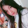 yadi_soria_91