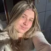 mirella_mello_