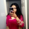 aliz5.ahmed