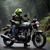 kermit_le_frog_