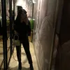 gabriellasantoro17