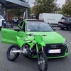 bigzz699