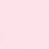 ____analee
