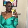_simplyju26