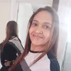 mariabatista122