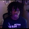 tysonultra