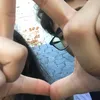 o.gustavo777
