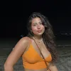 laurabucarr