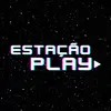 Estação Play