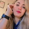 elizabeth96.30